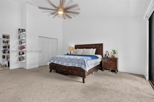 21391 Marina Cove Cir 19-K, Aventura, FL 33180