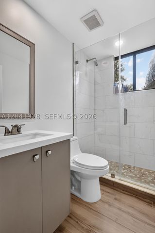 21391 Marina Cove Cir 19-K, Aventura, FL 33180