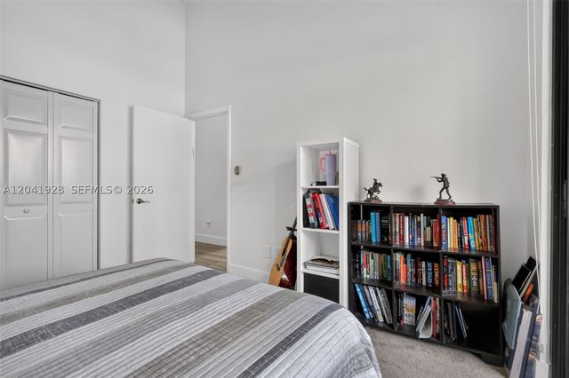 21391 Marina Cove Cir 19-K, Aventura, FL 33180