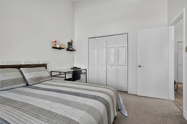 21391 Marina Cove Cir 19-K, Aventura, FL 33180