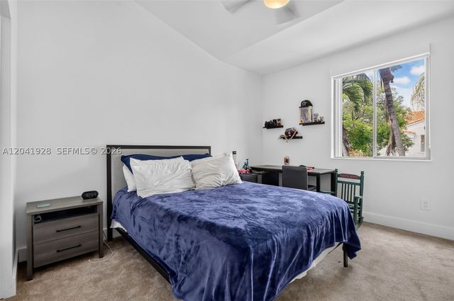 21391 Marina Cove Cir 19-K, Aventura, FL 33180