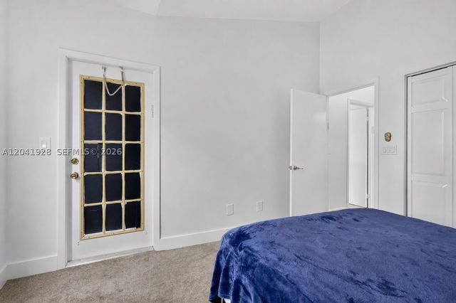 21391 Marina Cove Cir 19-K, Aventura, FL 33180