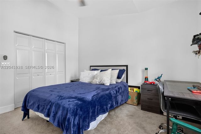 21391 Marina Cove Cir 19-K, Aventura, FL 33180