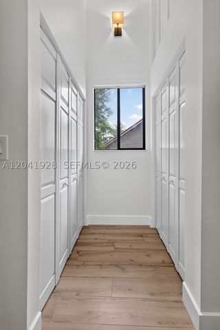 21391 Marina Cove Cir 19-K, Aventura, FL 33180