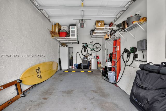 21391 Marina Cove Cir 19-K, Aventura, FL 33180