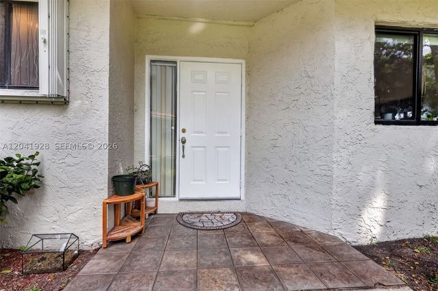 21391 Marina Cove Cir 19-K, Aventura, FL 33180