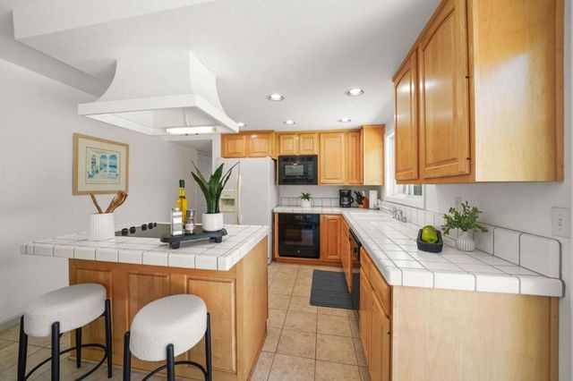 529 Bryce Court, Milpitas, CA 95035