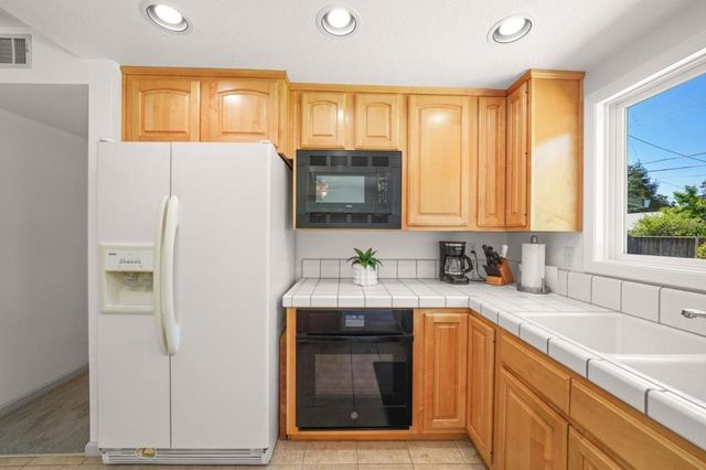 529 Bryce Court, Milpitas, CA 95035