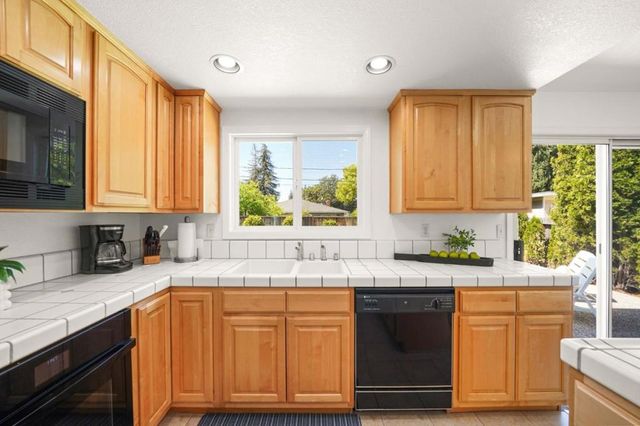529 Bryce Court, Milpitas, CA 95035