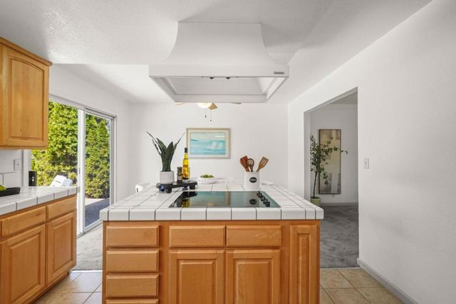 529 Bryce Court, Milpitas, CA 95035
