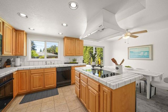 529 Bryce Court, Milpitas, CA 95035