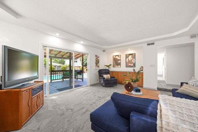 529 Bryce Court, Milpitas, CA 95035
