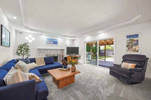 529 Bryce Court, Milpitas, CA 95035