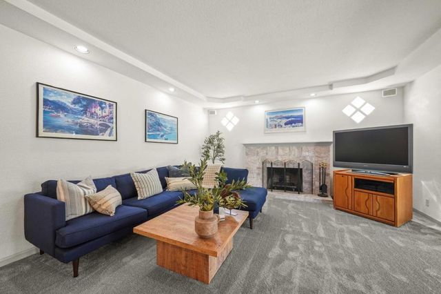 529 Bryce Court, Milpitas, CA 95035