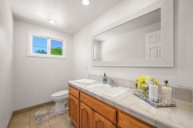 529 Bryce Court, Milpitas, CA 95035
