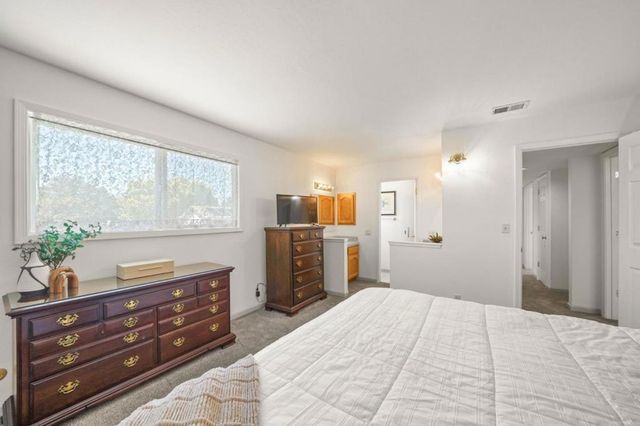 529 Bryce Court, Milpitas, CA 95035