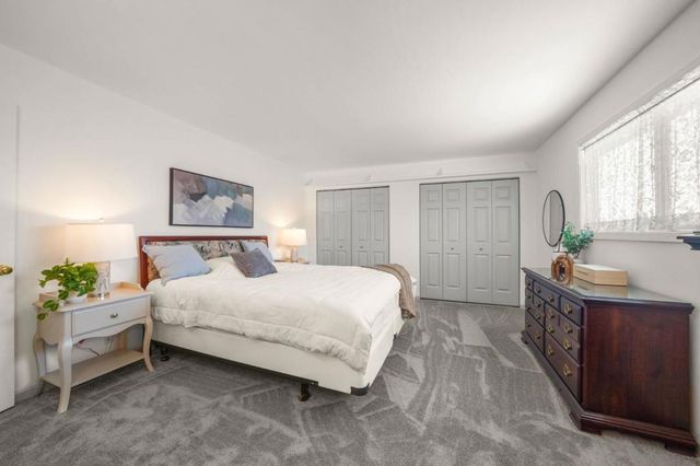 529 Bryce Court, Milpitas, CA 95035