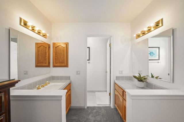529 Bryce Court, Milpitas, CA 95035