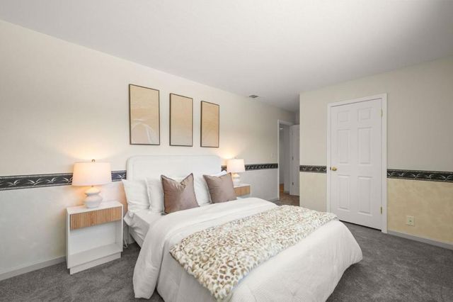 529 Bryce Court, Milpitas, CA 95035