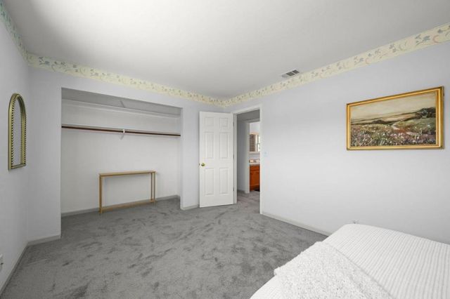 529 Bryce Court, Milpitas, CA 95035