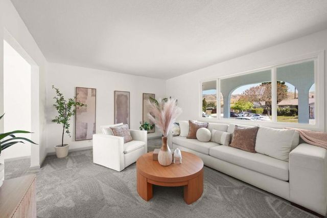529 Bryce Court, Milpitas, CA 95035