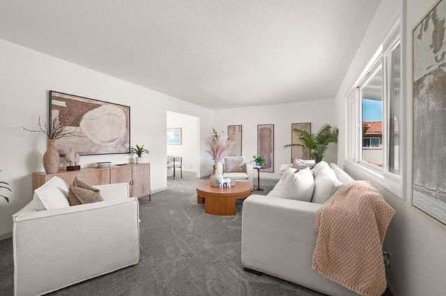 529 Bryce Court, Milpitas, CA 95035