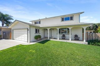 529 Bryce Court, Milpitas, CA 95035