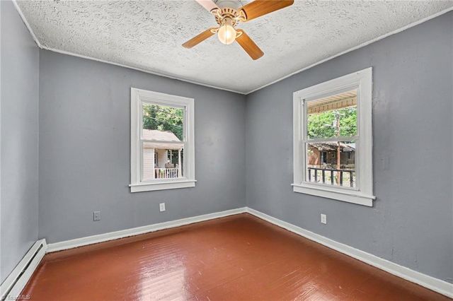 125 Scott Street, Reidsville, NC 27320