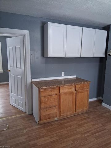 125 Scott Street, Reidsville, NC 27320