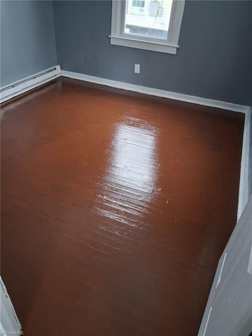 125 Scott Street, Reidsville, NC 27320