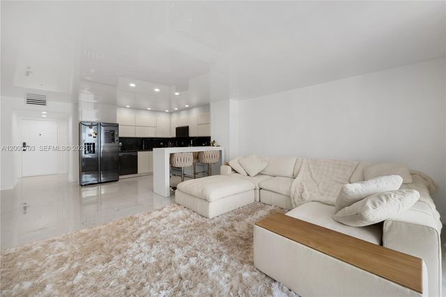 1865 S Ocean Dr 15B, Hallandale Beach, FL 33009