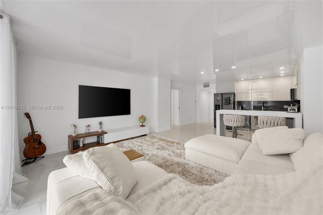 1865 S Ocean Dr 15B, Hallandale Beach, FL 33009