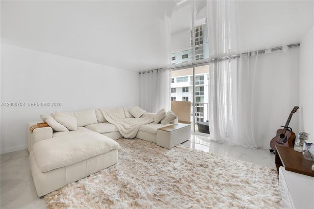 1865 S Ocean Dr 15B, Hallandale Beach, FL 33009