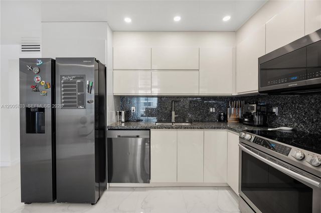 1865 S Ocean Dr 15B, Hallandale Beach, FL 33009