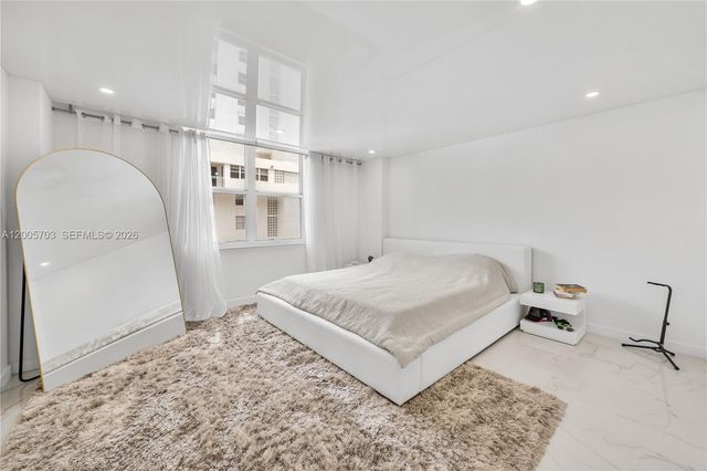 1865 S Ocean Dr 15B, Hallandale Beach, FL 33009