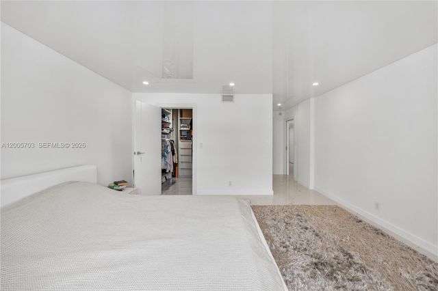 1865 S Ocean Dr 15B, Hallandale Beach, FL 33009