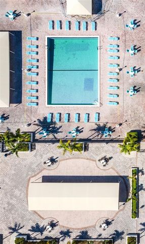 1865 S Ocean Dr 15B, Hallandale Beach, FL 33009