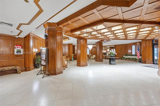 1865 S Ocean Dr 15B, Hallandale Beach, FL 33009