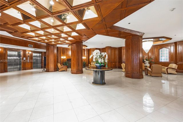 1865 S Ocean Dr 15B, Hallandale Beach, FL 33009