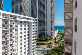 1865 S Ocean Dr 15B, Hallandale Beach, FL 33009