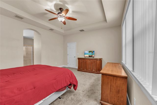 17433 NEW CROSS CIRCLE, Lithia, FL 33547