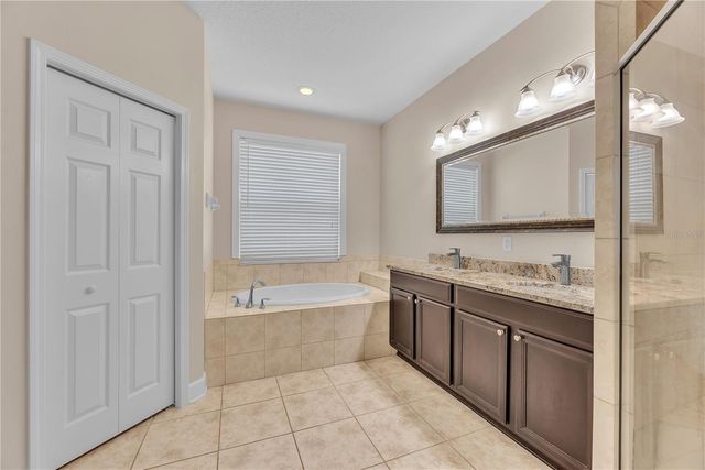 17433 NEW CROSS CIRCLE, Lithia, FL 33547