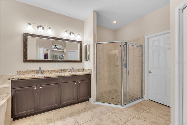 17433 NEW CROSS CIRCLE, Lithia, FL 33547