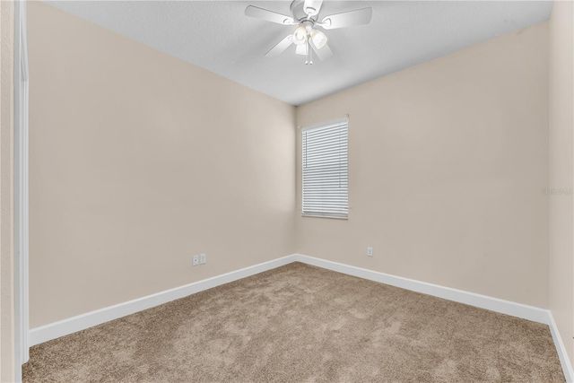 17433 NEW CROSS CIRCLE, Lithia, FL 33547