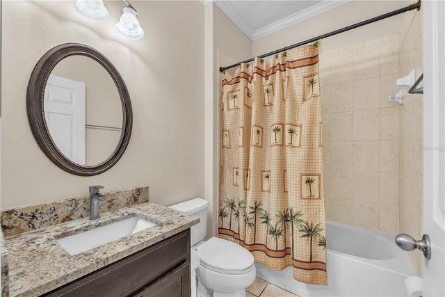 17433 NEW CROSS CIRCLE, Lithia, FL 33547