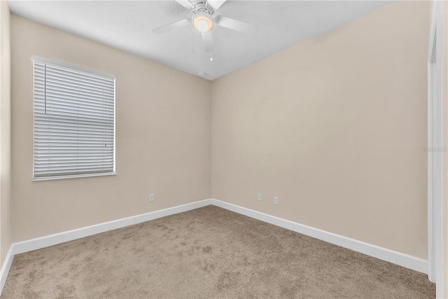 17433 NEW CROSS CIRCLE, Lithia, FL 33547