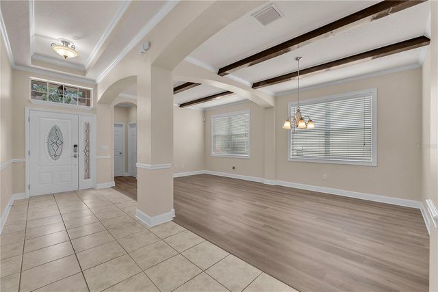 17433 NEW CROSS CIRCLE, Lithia, FL 33547