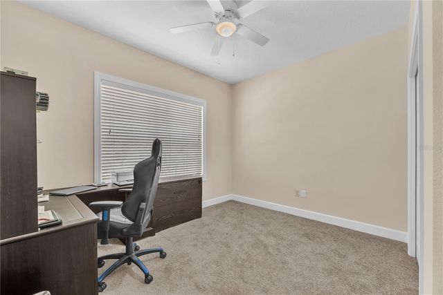 17433 NEW CROSS CIRCLE, Lithia, FL 33547
