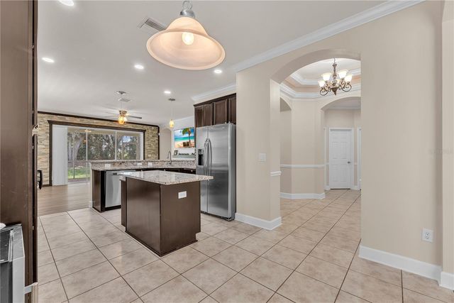 17433 NEW CROSS CIRCLE, Lithia, FL 33547