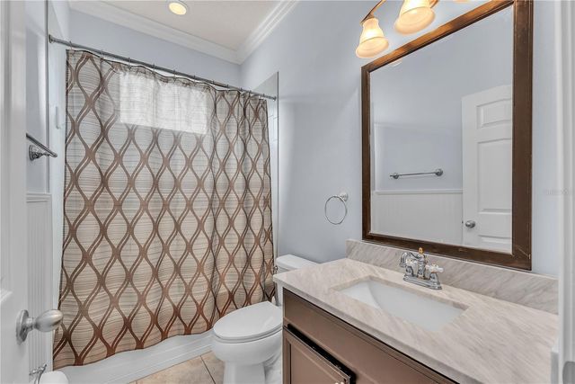 17433 NEW CROSS CIRCLE, Lithia, FL 33547